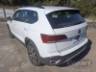 2023 VOLKSWAGEN TAOS 