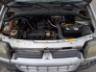 2006 FIAT DOBLO 