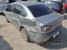 2013 FIAT GRAND SIENA 