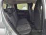2022 FIAT MOBI 