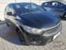2017 CHEVROLET ONIX 