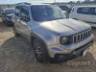 2022 JEEP RENEGADE 