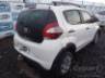 2018 FIAT MOBI 