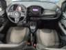 2016 FIAT UNO 