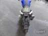 2023 YAMAHA XTZ 250 