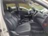 2022 MITSUBISHI L200 TRITON 