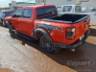2025 FORD RANGER CD 