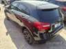 2014 MERCEDES BENZ CLASSE A 