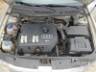 2006 AUDI A3 