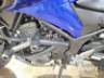 2026 YAMAHA MT-03 