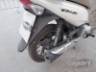 2021 HONDA BIZ 