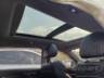 2022 CAOA CHERY TIGGO 8 