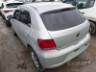 2014 VOLKSWAGEN GOL 