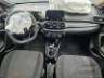 2026 FIAT ARGO 