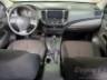 2024 MITSUBISHI L200 TRITON 