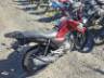 2025 HONDA CG 160 