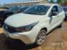 2026 FIAT ARGO 