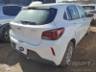 2023 CHEVROLET ONIX 