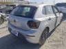 2026 VOLKSWAGEN POLO 