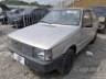 1992 FIAT UNO 