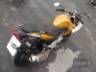 2010 HONDA CB 300 
