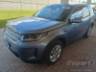 2020 LAND ROVER DISCOVERY SPORT 