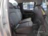 2026 FORD RANGER CD 