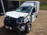 2025 FIAT FIORINO FURGAO 