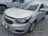 2017 CHEVROLET COBALT 