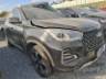 2025 CAOA CHERY TIGGO 5X 