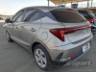 2024 HYUNDAI HB20 