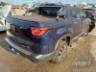 2022 FIAT TORO 