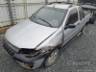 2007 FIAT STRADA 