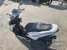 2019 HONDA ELITE 