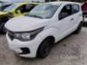 2020 FIAT MOBI 