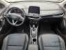 2021 CHEVROLET TRACKER 