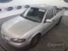 2007 VOLKSWAGEN SAVEIRO 