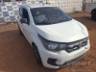 2019 FIAT MOBI 