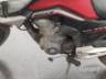 2024 HONDA CG 160 
