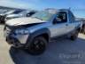2009 FIAT STRADA 