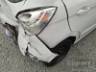 2019 FORD KA 