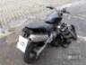 2005 HONDA CB 600 F 