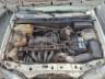 2013 FORD COURIER 