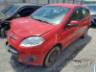 2016 FIAT PALIO 