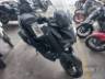 2025 YAMAHA XMAX 