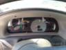 2013 FIAT PALIO 