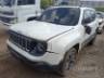 2020 JEEP RENEGADE 