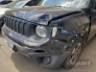 2020 JEEP RENEGADE 