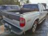 2011 CHEVROLET S10 CABINE DUPLA 