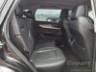 2023 CAOA CHERY TIGGO 8 PRO 